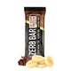 Протеїновий батончик BioTechUSA ZERO Bar 50 g Chocolate Banana - зображення 3