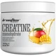 Креатин моногідрат IronFlex Creatine Monohydrate 300 g /120 servings/ Mango - зображення 1