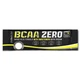 Амінокислота BCAA для спорту BioTechUSA BCAA Flash Zero 9 g /1 servings/ Kiwi Lime - зображення 2