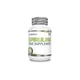 Спирулина для спорта BioTechUSA Spirulina 100 Tabs - изображение 1