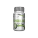 Спирулина для спорта BioTechUSA Spirulina 100 Tabs - изображение 2