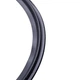 Уплотнительная резина двери духовки Ariston C00096133 - изображение 3