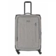 Чемодан Travelite Boja Anthracite Размер:L Большой TL091549-04 - изображение 4