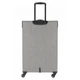 Чемодан Travelite Boja Anthracite Размер:L Большой TL091549-04 - изображение 5