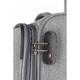 Чемодан Travelite Boja Anthracite Размер:L Большой TL091549-04 - изображение 6
