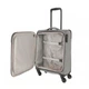 Чемодан Travelite Boja Anthracite Размер:S Маленький TL091547-04 - изображение 8