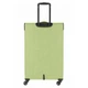Валіза Travelite Boja Green Розмір:L Великий TL091549-80 - зображення 2