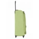 Валіза Travelite Boja Green Розмір:L Великий TL091549-80 - зображення 3