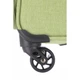 Чемодан Travelite Boja Green M Средний TL091548-80 - изображение 4
