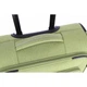Чемодан Travelite Boja Green M Средний TL091548-80 - изображение 2