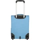 Детский чемодан Travelite Youngster Blue Pirate S Маленький TL081697-25 - изображение 3