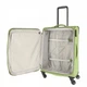 Чемодан Travelite Boja Green M Средний TL091548-80 - изображение 3