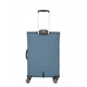 Валіза Travelite Skaii Blue Розмір:M Середній TL092648-25 - зображення 2