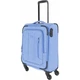 Чемодан Travelite Boja Blue Размер:S Маленький TL091547-25 - изображение 1