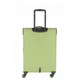 Чемодан Travelite Boja Green M Средний TL091548-80 - изображение 5