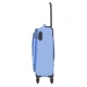Чемодан Travelite Boja Blue Размер:S Маленький TL091547-25 - изображение 4