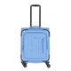 Чемодан Travelite Boja Blue Размер:S Маленький TL091547-25 - изображение 8