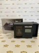 Електрична машинка для набивання сигарет Powermatic III - зображення 5