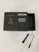 Електрична машинка для набивання сигарет Powermatic III - зображення 9