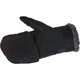 Рукавички-рукавиці мембранні Norfin Aurora Black (703035-XL) - зображення 3