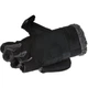 Рукавички-рукавиці мембранні Norfin Aurora Black (703035-XL) - зображення 4