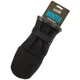 Рукавички-рукавиці мембранні Norfin Aurora Black (703035-XL) - зображення 5