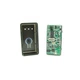 Автосканер ELM327 OBD2 версия 1.5 Bluetooth 4.0 чип PIC18F25K80 Android/Windows/iOs с кнопкой - изображение 6