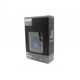 Автосканер ELM327 OBD2 версия 1.5 Bluetooth 4.0 чип PIC18F25K80 Android/Windows/iOs с кнопкой - изображение 8
