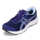 Кросівки жіночі Asics GEL-CONTEND 8 (1012B320-402) 38 укр (8) 25 см - зображення 3