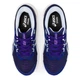 Кросівки жіночі Asics GEL-CONTEND 8 (1012B320-402) 38 укр (8) 25 см - зображення 6