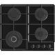 Варочная поверхность Gorenje - GTW 641 EB - изображение 1