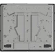 Варочная поверхность Gorenje - GTW 641 EB - изображение 3