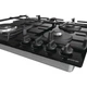 Варочная поверхность Gorenje - GTW 641 EB - изображение 8