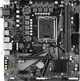 Płyta główna Gigabyte H610M H DDR4 (s1700, Intel H610, PCI-Ex16) - obraz 1