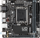 Материнская плата Gigabyte H610I DDR4 (s1700, Intel H610, PCI-Ex16) - изображение 1