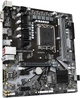 Материнская плата Gigabyte B660M D2H DDR4 (s1700, Intel B660, PCI-Ex16) - изображение 3