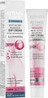 Мультиактивный дневной балансируючщий крем для лица Revuele Retinol Forte Multi-Active Balancing Day Cream 50 мл (5060565100435) - изображение 1