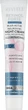 Мультиактивный питательный ночной крем для лица Revuele Retinol Forte Multi-Active Nourishing Night Cream 50 мл (5060565100442) - изображение 2