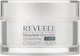 Дневной крем-флюид для лица Revuele Bioactive Skincare 3D Hyaluron Smoothing Day Cream-Fluid 50 мл (3800225903301) - изображение 2
