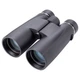 Бінокль Opticron Adventurer II 12x50 WP (30744) - изображение 5