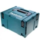 Систейнер Makpac 3 (821551-8) - изображение 2