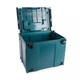Систейнер Makpac 4 (821552-6) - изображение 2