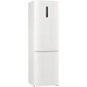 Холодильник Gorenje - NRK 6202 AW 4 - изображение 3