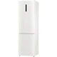 Холодильник Gorenje - NRK 6202 AW 4 - изображение 7