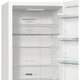 Холодильник Gorenje - NRK 6202 AW 4 - изображение 8