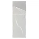 Вкладиш для спального мішка Ferrino Liner Silk SQ White new - зображення 2