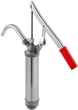 Ручний насос для олії Intertool HT-0066 - зображення 2