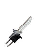 Ксеноновая лампа Guarand D2Н LDP +60% 35W 5500k 3500Lm (technol. Philips) (03570) - изображение 2