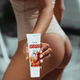 Антицеллюлитный крем для тела с чили перцем Top Beauty "Горижоп" 100 мл - изображение 2