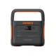 Зарядная станция Jackery Explorer 1000 Pro мобильный источник питания 1002 Wh 1000W - изображение 1